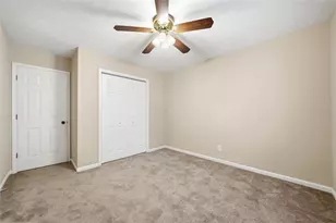 165 Tyson Cir, Roswell, GA 30076 - Photo 38