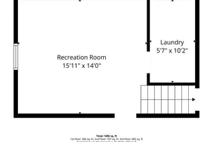 165 Tyson Cir, Roswell, GA 30076 - Photo 68