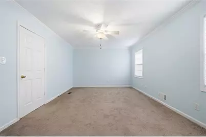 165 Tyson Circle, Roswell, GA 30076 - Photo 26