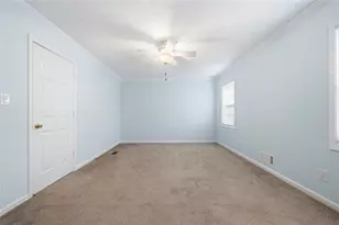165 Tyson Cir, Roswell, GA 30076 - Photo 26