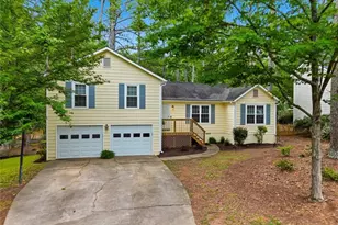 165 Tyson Cir, Roswell, GA 30076 - Photo 56