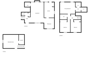 165 Tyson Cir, Roswell, GA 30076 - Photo 72