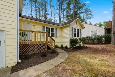 165 Tyson Circle, Roswell, GA 30076 - Photo 48
