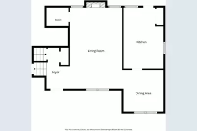 165 Tyson Circle, Roswell, GA 30076 - Photo 66