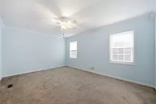 165 Tyson Cir, Roswell, GA 30076 - Photo 26