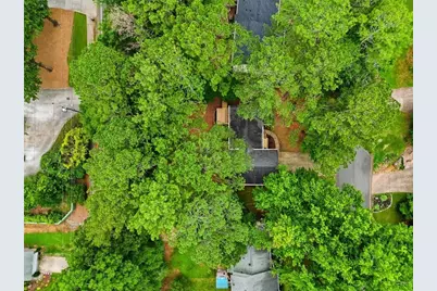 165 Tyson Circle, Roswell, GA 30076 - Photo 64