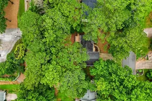 165 Tyson Cir, Roswell, GA 30076 - Photo 64