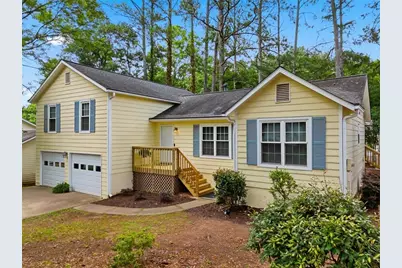 165 Tyson Circle, Roswell, GA 30076 - Photo 60