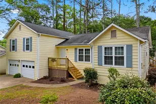 165 Tyson Cir, Roswell, GA 30076 - Photo 60