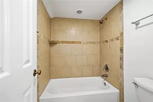 165 Tyson Cir, Roswell, GA 30076 - Photo 30