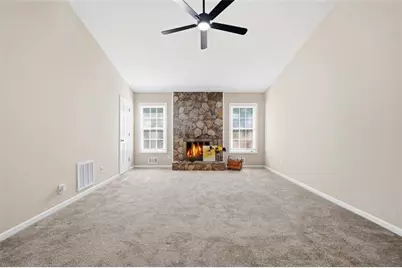 165 Tyson Circle, Roswell, GA 30076 - Photo 6
