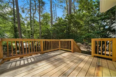 165 Tyson Circle, Roswell, GA 30076 - Photo 46
