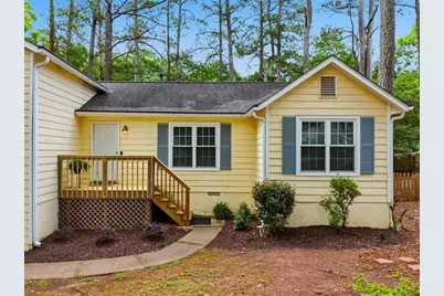 165 Tyson Circle, Roswell, GA 30076 - Photo 2