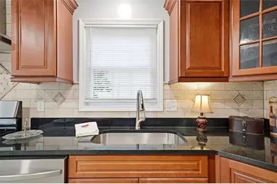 165 Tyson Circle, Roswell, GA 30076 - Photo 14