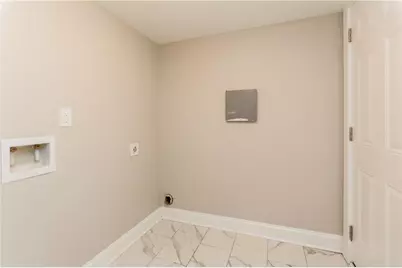 4111 Northstrand Drive, Decatur, GA 30035 - Photo 22