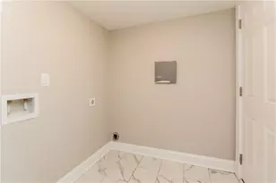 4111 Northstrand Dr, Decatur, GA 30035 - Photo 22