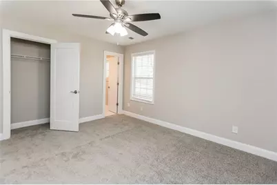 4111 Northstrand Drive, Decatur, GA 30035 - Photo 10