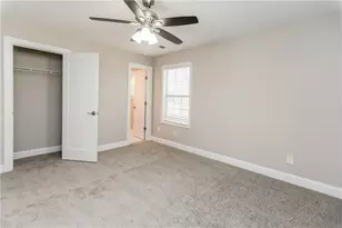 4111 Northstrand Dr, Decatur, GA 30035 - Photo 10