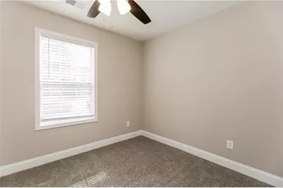 4111 Northstrand Drive, Decatur, GA 30035 - Photo 16
