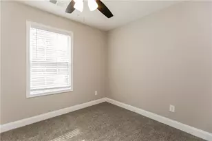 4111 Northstrand Dr, Decatur, GA 30035 - Photo 16
