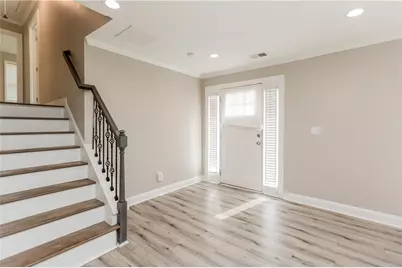 4111 Northstrand Drive, Decatur, GA 30035 - Photo 2