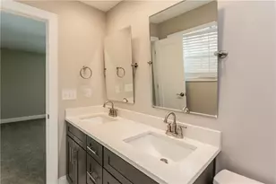 4111 Northstrand Dr, Decatur, GA 30035 - Photo 14