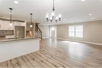 4111 Northstrand Drive, Decatur, GA 30035 - Photo 6