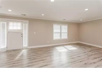4111 Northstrand Drive, Decatur, GA 30035 - Photo 4
