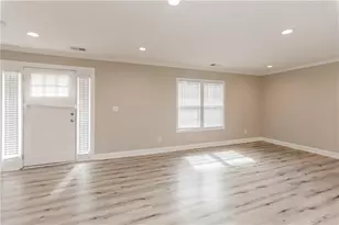 4111 Northstrand Dr, Decatur, GA 30035 - Photo 4