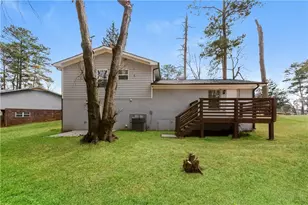 4111 Northstrand Dr, Decatur, GA 30035 - Photo 24