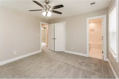 4111 Northstrand Drive, Decatur, GA 30035 - Photo 12