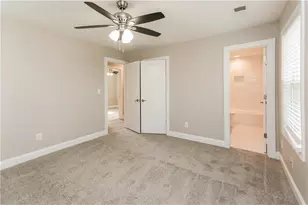 4111 Northstrand Dr, Decatur, GA 30035 - Photo 12