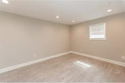 4111 Northstrand Drive, Decatur, GA 30035 - Photo 20