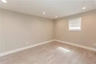 4111 Northstrand Dr, Decatur, GA 30035 - Photo 20