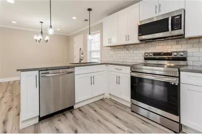 4111 Northstrand Drive, Decatur, GA 30035 - Photo 8