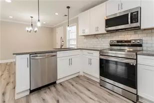 4111 Northstrand Dr, Decatur, GA 30035 - Photo 8