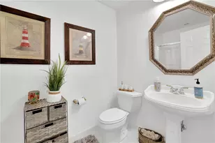 3160 Birchton St, Alpharetta, GA 30022 - Photo 44