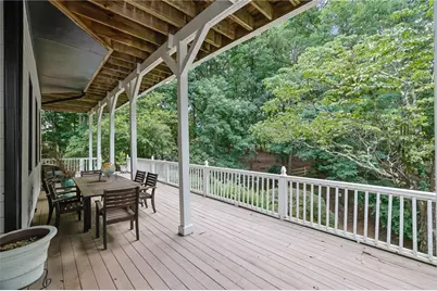 3160 Birchton Street, Alpharetta, GA 30022 - Photo 42