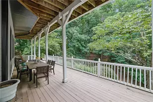 3160 Birchton St, Alpharetta, GA 30022 - Photo 42