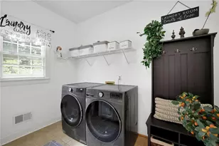 3160 Birchton St, Alpharetta, GA 30022 - Photo 22
