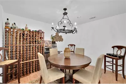 3160 Birchton Street, Alpharetta, GA 30022 - Photo 38