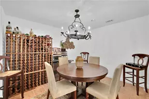 3160 Birchton St, Alpharetta, GA 30022 - Photo 38