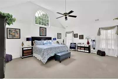 3160 Birchton Street, Alpharetta, GA 30022 - Photo 28