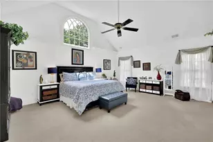3160 Birchton St, Alpharetta, GA 30022 - Photo 28