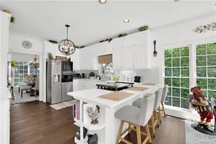3160 Birchton St, Alpharetta, GA 30022 - Photo 20