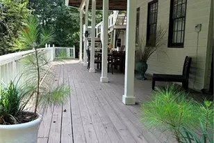 3160 Birchton St, Johns Creek, GA 30022 - Photo 46