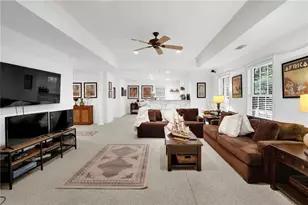 3160 Birchton St, Alpharetta, GA 30022 - Photo 36