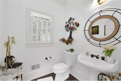 3160 Birchton Street, Alpharetta, GA 30022 - Photo 24