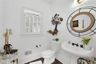 3160 Birchton St, Alpharetta, GA 30022 - Photo 24