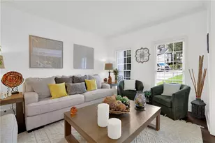 3160 Birchton St, Alpharetta, GA 30022 - Photo 14